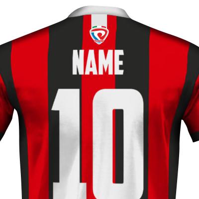 divise-personalizzate-calcio-large-stripes4
