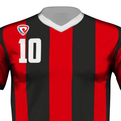 divise-personalizzate-calcio-large-stripes5