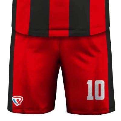 divise-personalizzate-calcio-large-stripes6