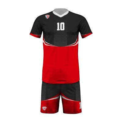 divise-personalizzate-calcio-magnete2