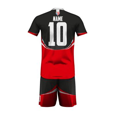 divise-personalizzate-calcio-magnete3