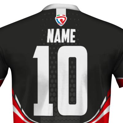 divise-personalizzate-calcio-magnete4