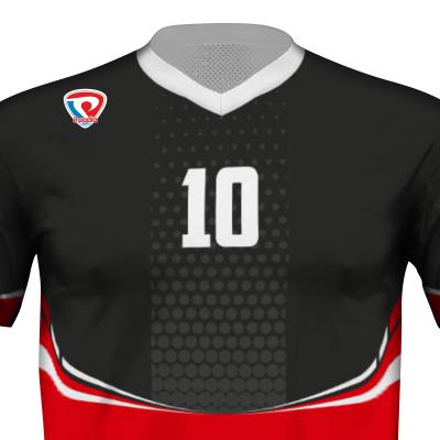 divise-personalizzate-calcio-magnete5