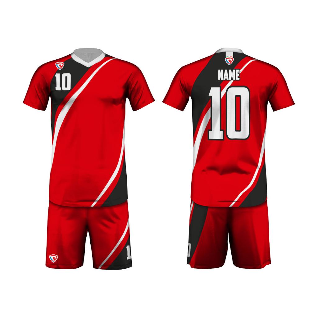 Mirror calcio