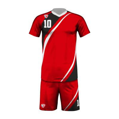 divise-personalizzate-calcio-mirror2