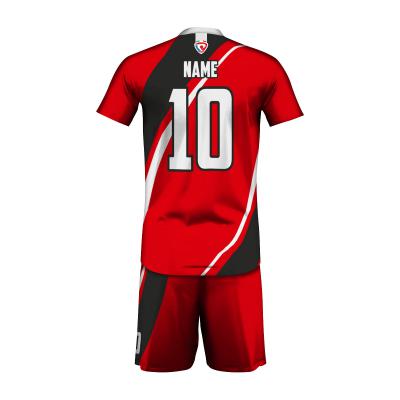 divise-personalizzate-calcio-mirror3