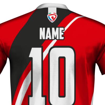 divise-personalizzate-calcio-mirror4