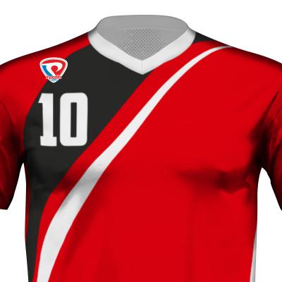 divise-personalizzate-calcio-mirror5