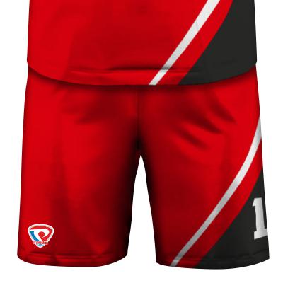 divise-personalizzate-calcio-mirror6