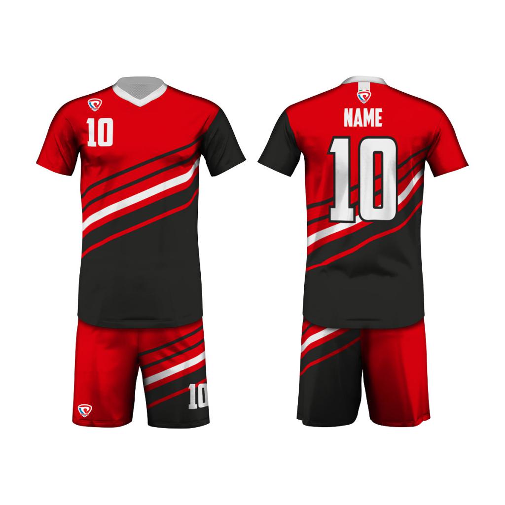Obliquo calcio