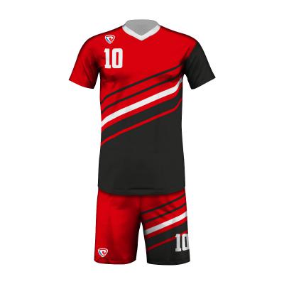divise-personalizzate-calcio-obliquo2