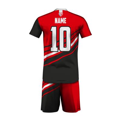 divise-personalizzate-calcio-obliquo3