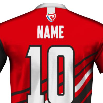 divise-personalizzate-calcio-obliquo4