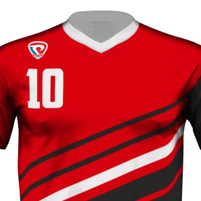 divise-personalizzate-calcio-obliquo5