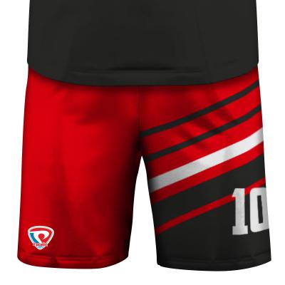 divise-personalizzate-calcio-obliquo6