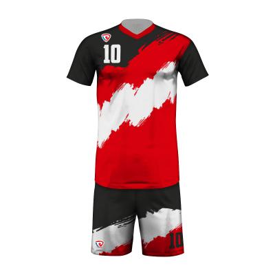 divise-personalizzate-calcio-paint2
