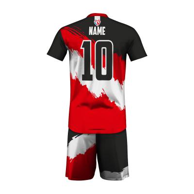 divise-personalizzate-calcio-paint3
