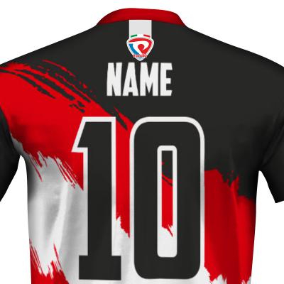 divise-personalizzate-calcio-paint4