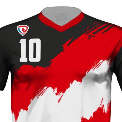 divise-personalizzate-calcio-paint5