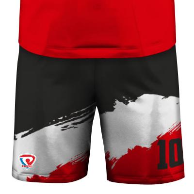 divise-personalizzate-calcio-paint6