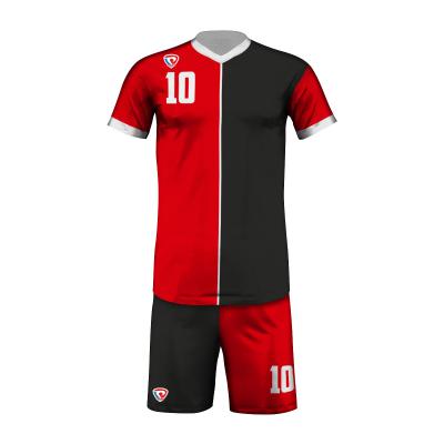 divise-personalizzate-calcio-palio2