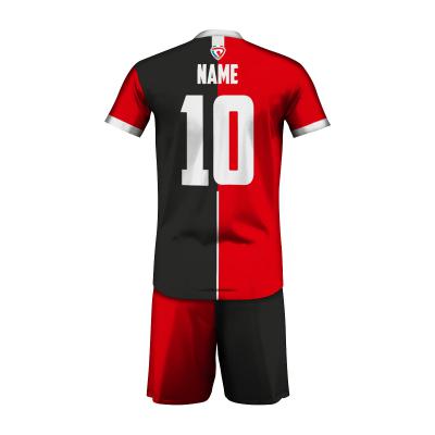 divise-personalizzate-calcio-palio3