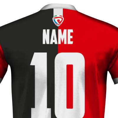 divise-personalizzate-calcio-palio4