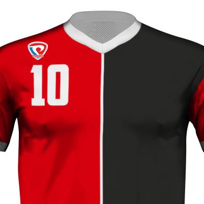 divise-personalizzate-calcio-palio5