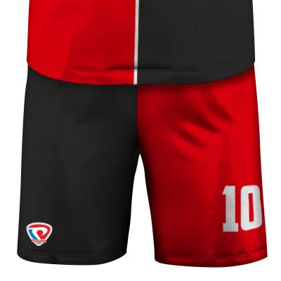 divise-personalizzate-calcio-palio6