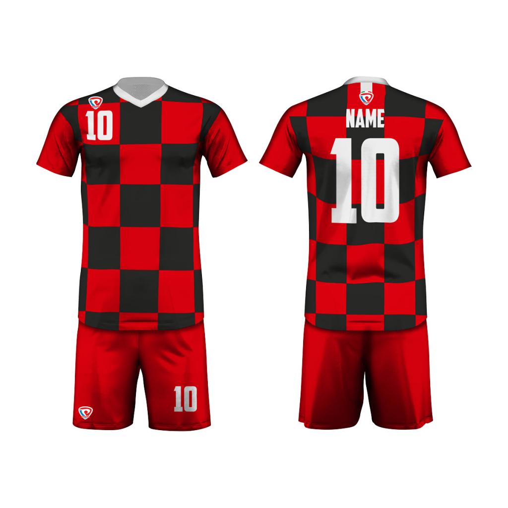 Scacchi calcio
