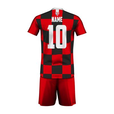 divise-personalizzate-calcio-scacchi3