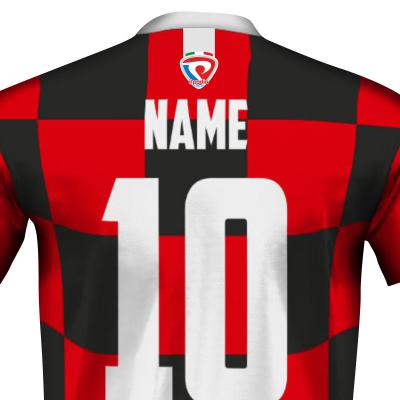 divise-personalizzate-calcio-scacchi4