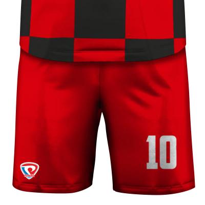 divise-personalizzate-calcio-scacchi6