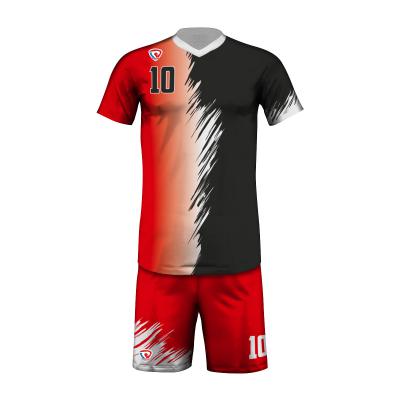 divise-personalizzate-calcio-sfuma2