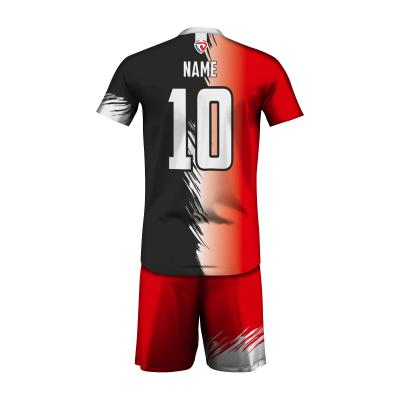 divise-personalizzate-calcio-sfuma3