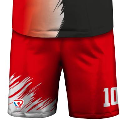 divise-personalizzate-calcio-sfuma6