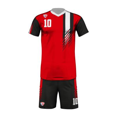 divise-personalizzate-calcio-split2