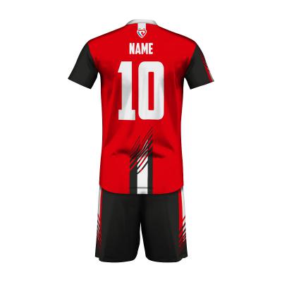 divise-personalizzate-calcio-split3