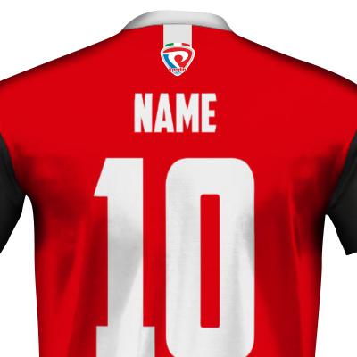 divise-personalizzate-calcio-split4
