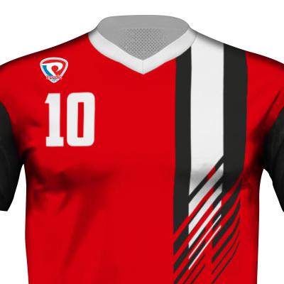 divise-personalizzate-calcio-split5