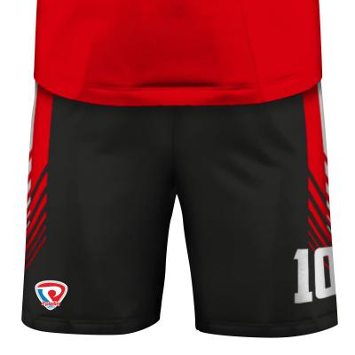 divise-personalizzate-calcio-split6