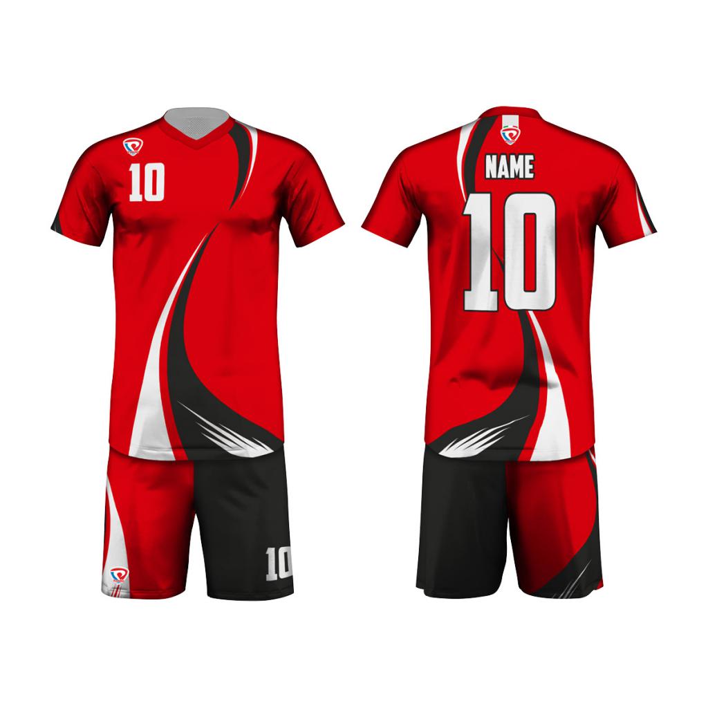 Street calcio