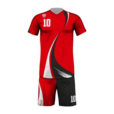 divise-personalizzate-calcio-street2