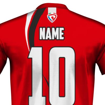 divise-personalizzate-calcio-street4