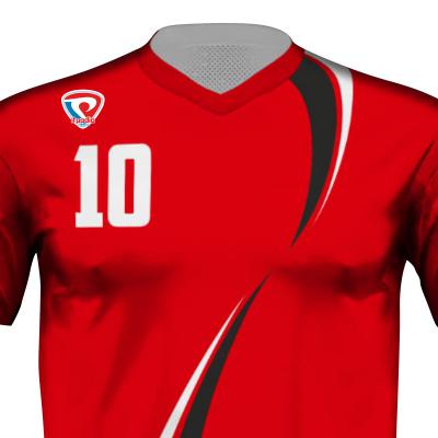 divise-personalizzate-calcio-street5