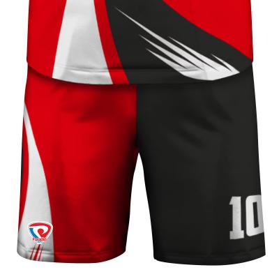 divise-personalizzate-calcio-street6