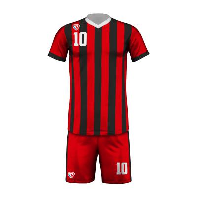 divise-personalizzate-calcio-stripes2