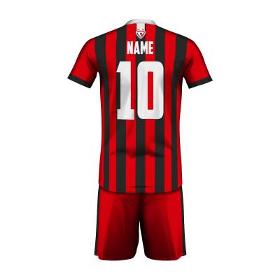 divise-personalizzate-calcio-stripes3