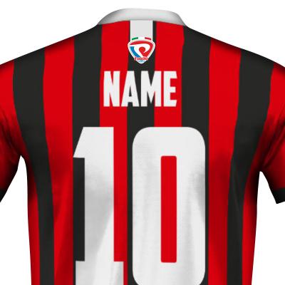 divise-personalizzate-calcio-stripes4