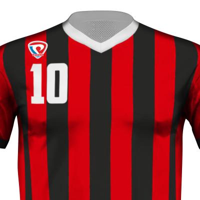 divise-personalizzate-calcio-stripes5